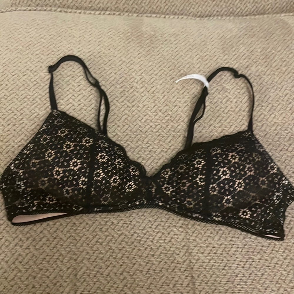 aerie bra